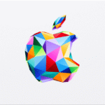 Apple 2 USD