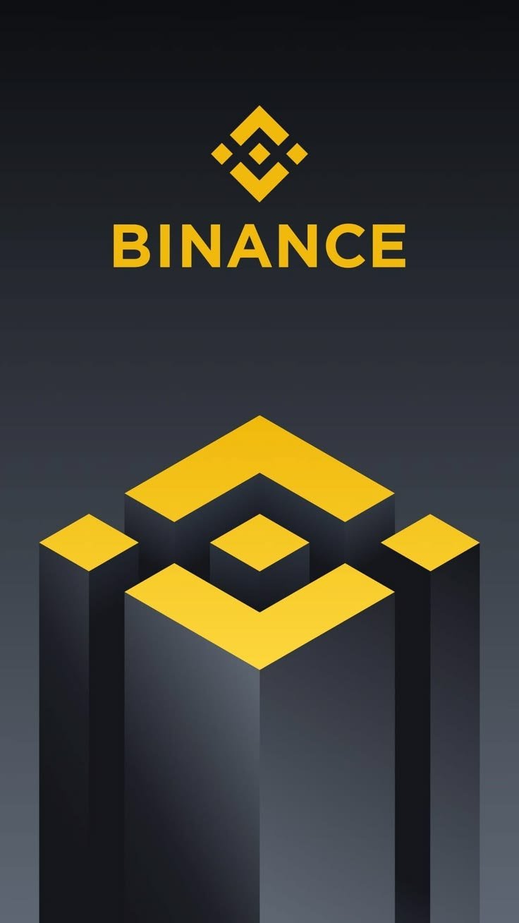 BINANCE