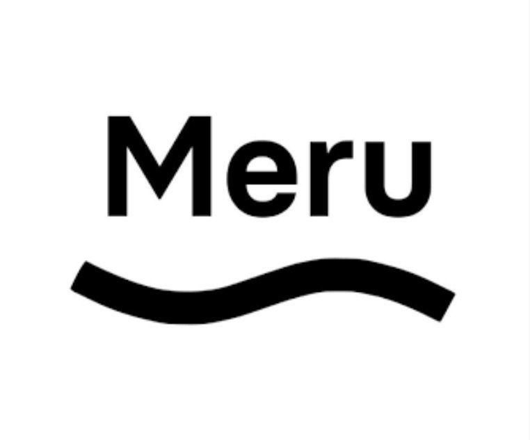 Meru