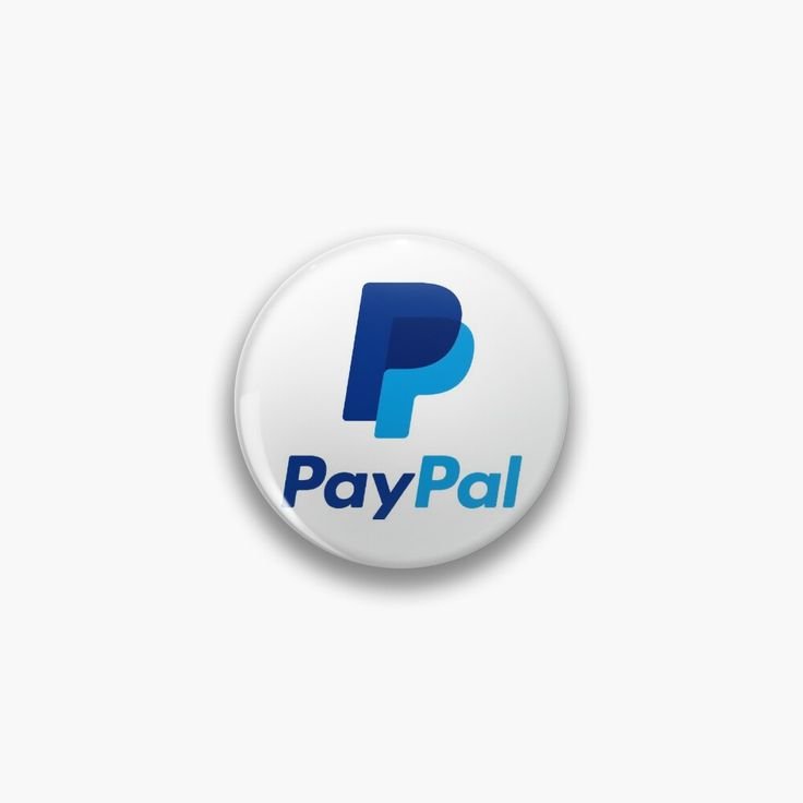 PAYPAL