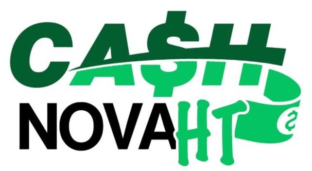 CashNova HT