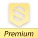 STRIKE PASS ELITE