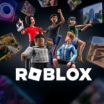 100 Robux + bonus 20