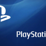 PLAYSTATION 5 USD