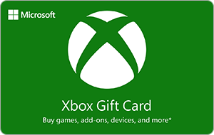 XBOX