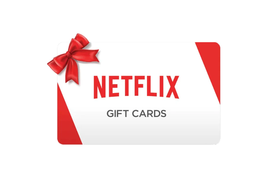 NETFLIX